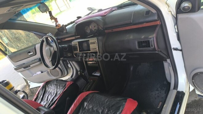 Nissan X-Trail-3