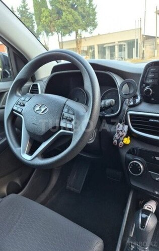 Hyundai Tucson-3