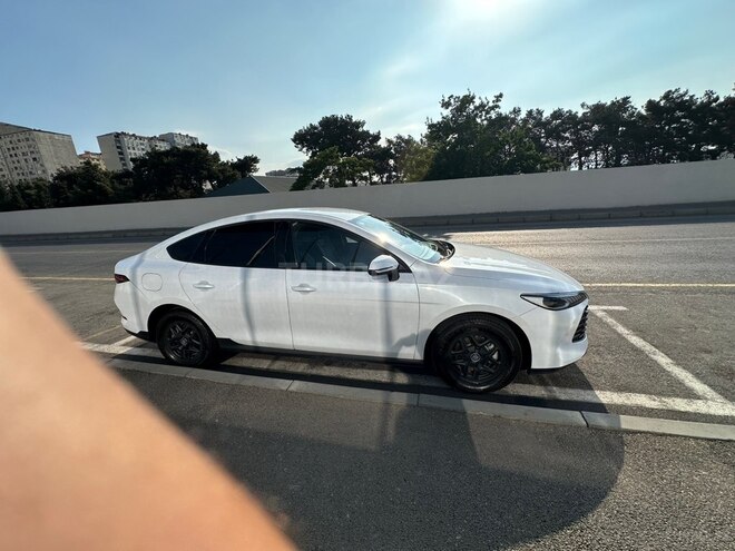 BYD Qin Plus-14