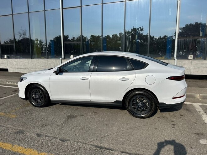 BYD Qin Plus-13