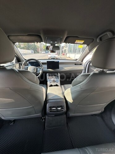 BYD Qin Plus-15