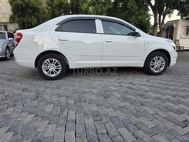 Chevrolet Cobalt-2