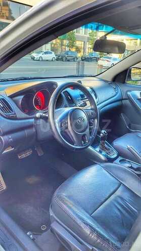 Kia Cerato-6