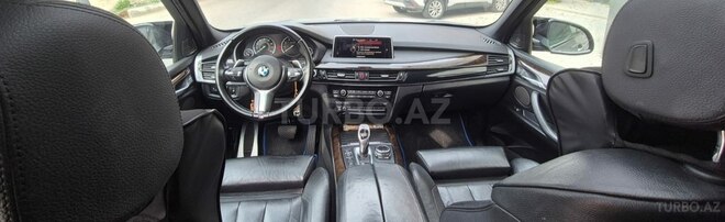 BMW X5-9