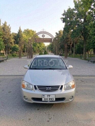 Kia Cerato-1