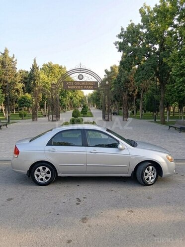 Kia Cerato-3