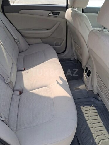 Kia Cerato-6