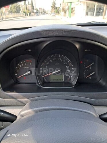Kia Cerato-7