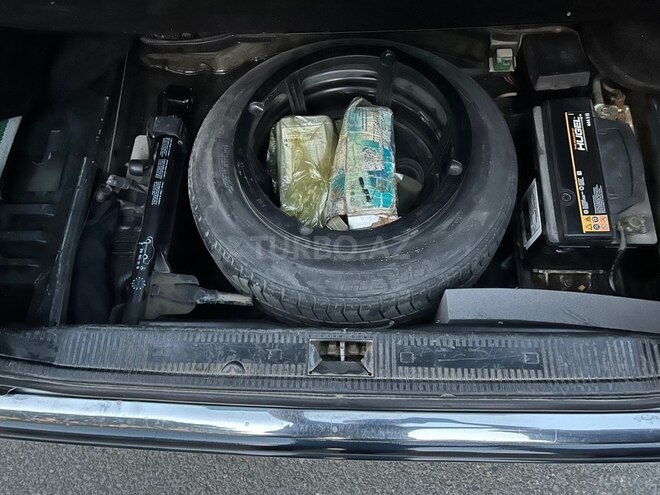 Mercedes C 180-8