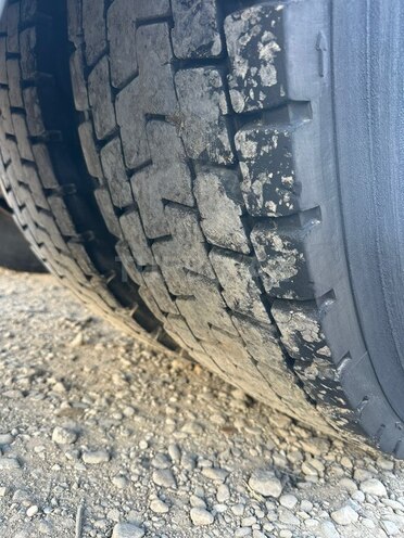 MAN TGX 18.480-9