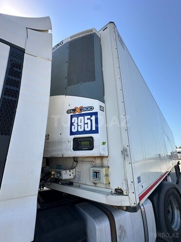 MAN TGX 18.480-11