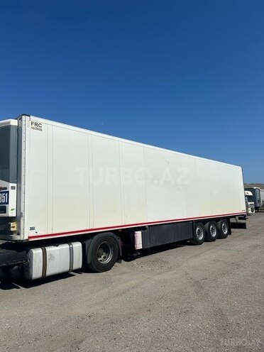 MAN TGX 18.480-12