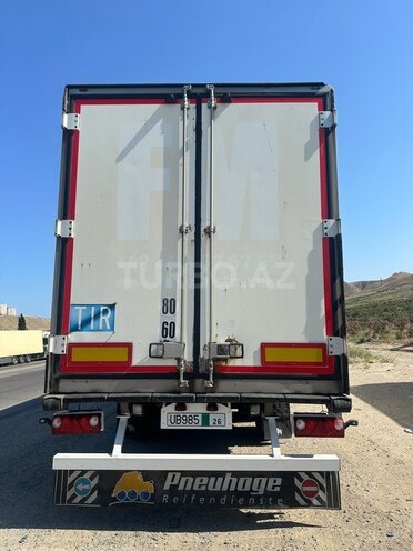 MAN TGX 18.480-13