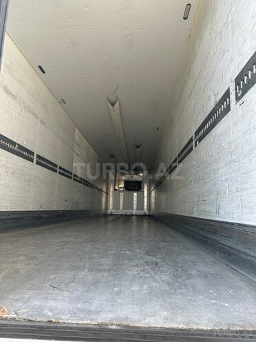 MAN TGX 18.480-17