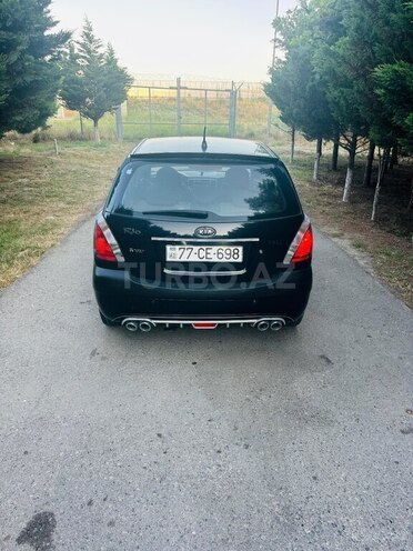 Kia Rio-2