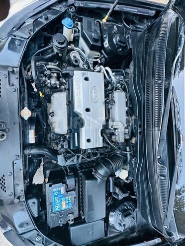 Kia Rio-6