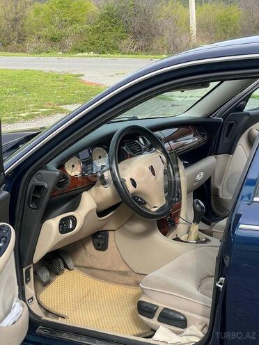 Rover 75-3