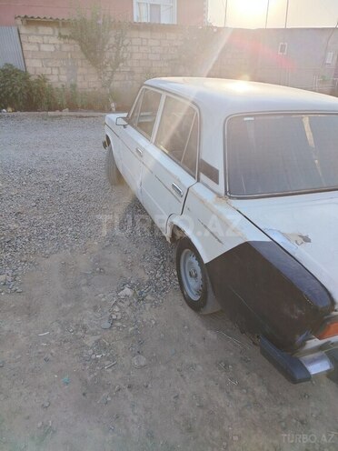 LADA (VAZ) 2106-9