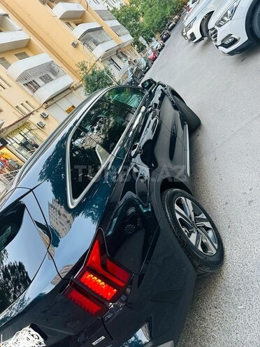 Kia Sorento-4