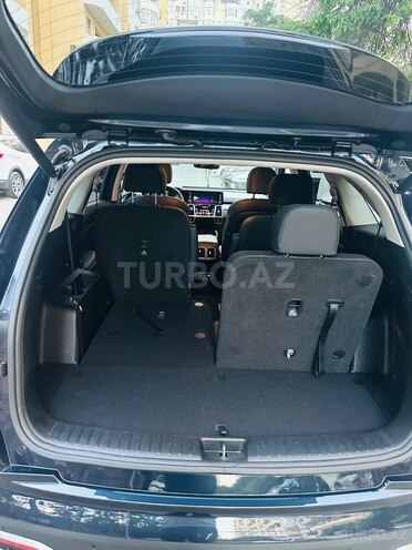 Kia Sorento-6