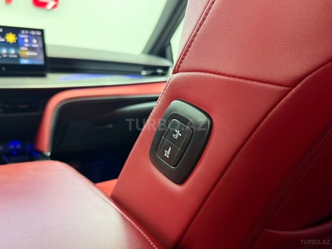Toyota Camry-15