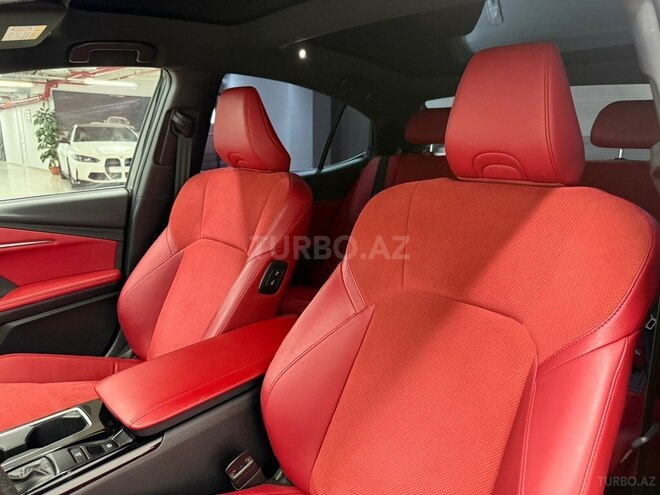 Toyota Camry-9