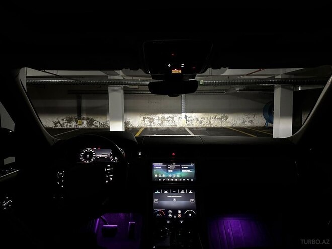 Land Rover Range Rover-6