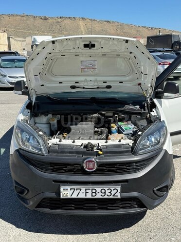 Fiat Doblo-3