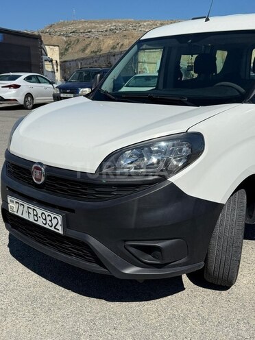 Fiat Doblo-2