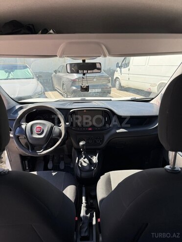 Fiat Doblo-6