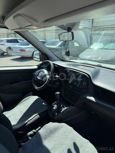 Fiat Doblo-7