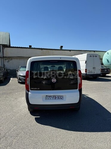 Fiat Doblo-4