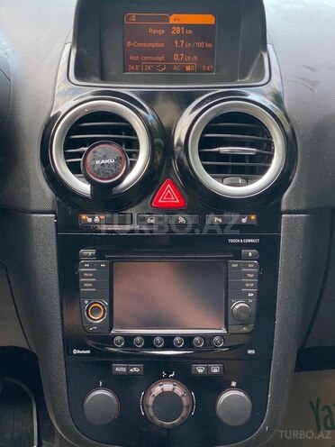 Opel Corsa-18
