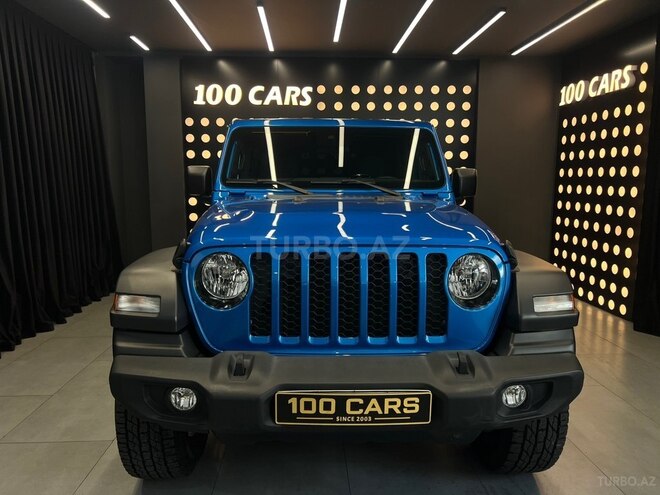 Jeep Wrangler-2