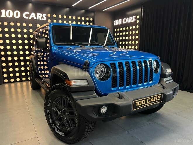 Jeep Wrangler-1