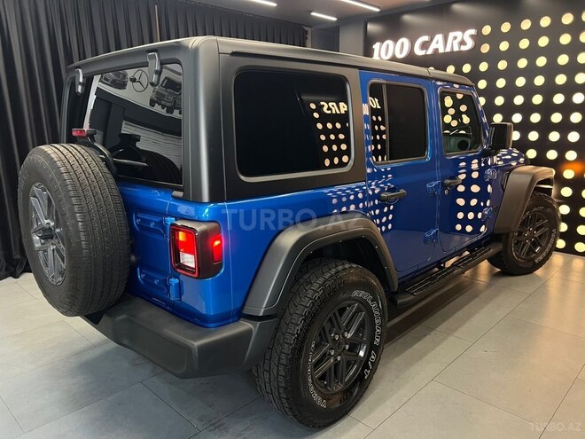 Jeep Wrangler-4