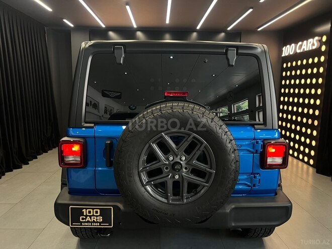 Jeep Wrangler-5