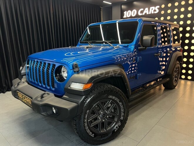 Jeep Wrangler-3