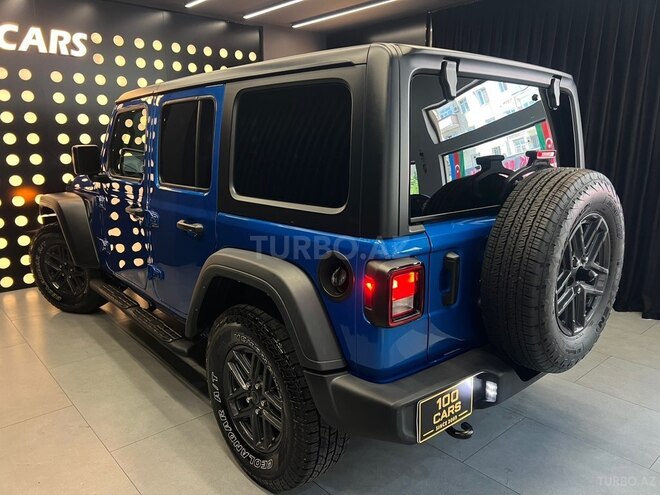 Jeep Wrangler-6