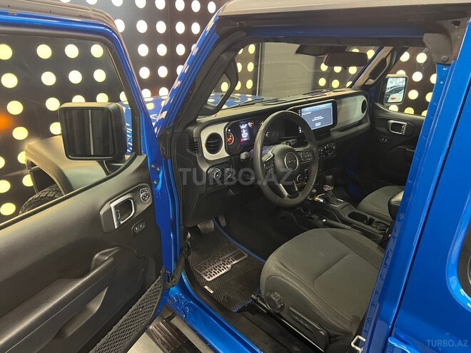 Jeep Wrangler-7