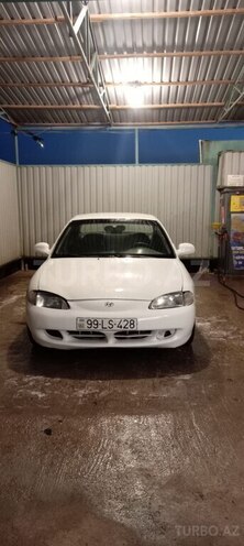 Hyundai Elantra-3