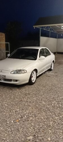 Hyundai Elantra-6