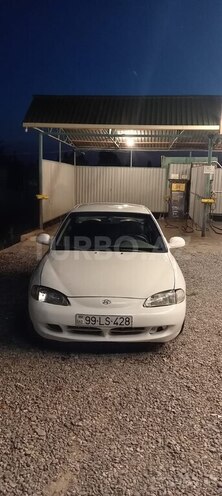 Hyundai Elantra-5