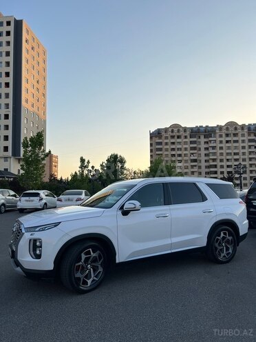 Hyundai Palisade-3