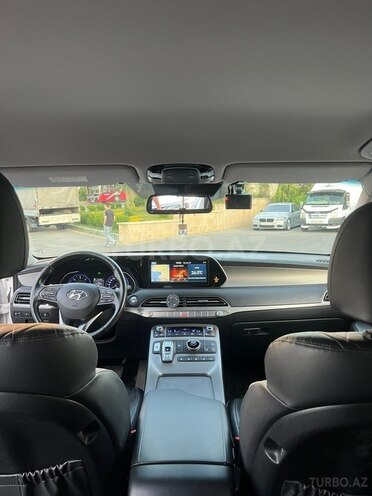 Hyundai Palisade-6