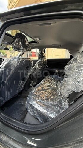 Hyundai Elantra-7