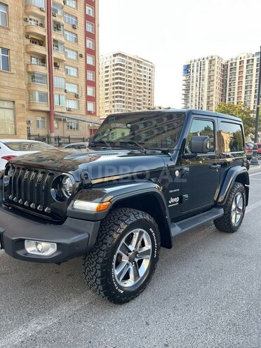 Jeep Wrangler-1