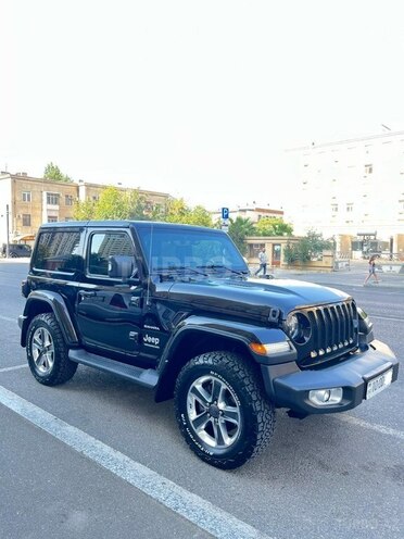 Jeep Wrangler-7