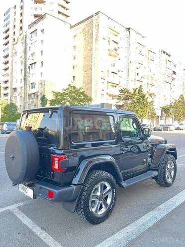 Jeep Wrangler-6
