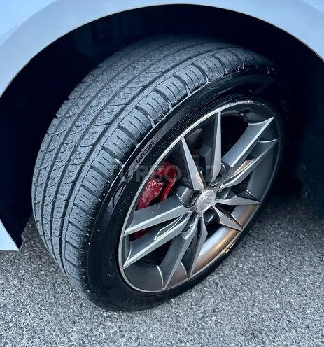 Hyundai Sonata-17
